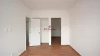 Foto 29 de Apartamento com 3 Quartos à venda, 131m² em Vale do Sereno, Nova Lima
