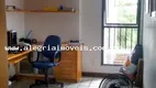 Foto 9 de Apartamento com 4 Quartos à venda, 214m² em Pituba, Salvador