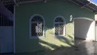 Foto 4 de Casa com 3 Quartos à venda, 134m² em Jardim Bela Vista, Campinas