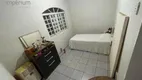 Foto 15 de Fazenda/Sítio com 3 Quartos à venda, 155m² em Jardim Joao Paulo II, Sumaré
