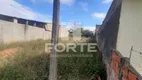 Foto 4 de Lote/Terreno à venda, 400m² em Alto da Boa Vista, Mogi das Cruzes