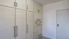 Foto 5 de Apartamento com 3 Quartos à venda, 140m² em Praia da Costa, Vila Velha