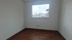 Foto 16 de Apartamento com 6 Quartos à venda, 249m² em Castelo, Belo Horizonte