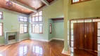 Foto 9 de Casa com 5 Quartos para venda ou aluguel, 650m² em Jardim Eltonville, Sorocaba