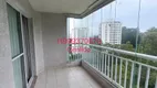 Foto 10 de Apartamento com 2 Quartos para alugar, 82m² em Jardim das Vertentes, São Paulo