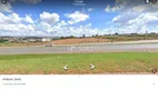 Foto 2 de Lote/Terreno à venda, 33000m² em São Sebastião, Anápolis