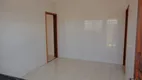 Foto 11 de Casa com 3 Quartos à venda, 110m² em Jardim Sao Carlos, Rio das Pedras