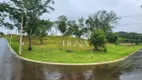 Foto 5 de Lote/Terreno à venda, 2000m² em Residencial Aldeia do Vale, Goiânia