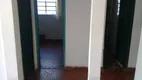 Foto 25 de Casa com 4 Quartos à venda, 331m² em Ouro Preto, Belo Horizonte