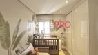 Foto 11 de Apartamento com 2 Quartos à venda, 134m² em Brooklin, São Paulo