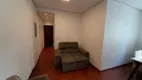 Foto 2 de Apartamento com 2 Quartos à venda, 67m² em Ipiranga, Belo Horizonte