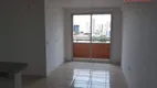 Foto 7 de Apartamento com 2 Quartos à venda, 55m² em Centro, Fortaleza