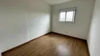 Foto 17 de Apartamento com 3 Quartos à venda, 96m² em Centro, Diadema