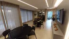 Foto 32 de Cobertura com 4 Quartos à venda, 170m² em Savassi, Belo Horizonte