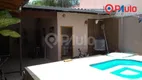 Foto 54 de Casa com 5 Quartos à venda, 320m² em VILA PRUDENTE, Piracicaba