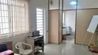 Foto 5 de Sobrado com 3 Quartos à venda, 165m² em Água Branca, São Paulo