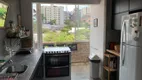 Foto 5 de Apartamento com 2 Quartos à venda, 90m² em Vila Madalena, São Paulo