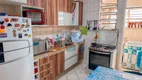 Foto 25 de Apartamento com 3 Quartos à venda, 100m² em Icaraí, Niterói