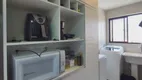 Foto 11 de Apartamento com 3 Quartos à venda, 68m² em Boa Viagem, Recife