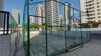 Foto 30 de Apartamento com 3 Quartos à venda, 95m² em Boa Viagem, Recife
