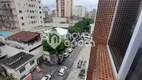 Foto 8 de Sala Comercial à venda, 27m² em Méier, Rio de Janeiro