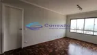 Foto 8 de Apartamento com 3 Quartos à venda, 70m² em Mandaqui, São Paulo