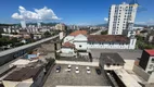 Foto 16 de Apartamento com 2 Quartos à venda, 50m² em Madureira, Rio de Janeiro