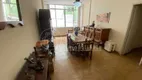 Foto 3 de Apartamento com 3 Quartos à venda, 103m² em Tijuca, Rio de Janeiro