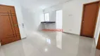 Foto 2 de Apartamento com 2 Quartos à venda, 45m² em Água Rasa, São Paulo
