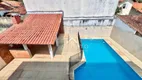 Foto 36 de Casa com 4 Quartos à venda, 218m² em Piratininga, Niterói