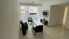 Foto 2 de Apartamento com 2 Quartos à venda, 77m² em Ponta Verde, Maceió