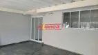 Foto 2 de Casa com 3 Quartos à venda, 122m² em Jardim Nova Ipanema, Guarulhos