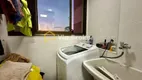 Foto 16 de Apartamento com 3 Quartos à venda, 75m² em Buritis, Belo Horizonte