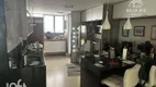 Foto 4 de Apartamento com 3 Quartos à venda, 142m² em Botafogo, Rio de Janeiro