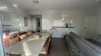 Foto 2 de Apartamento com 3 Quartos à venda, 110m² em Parque Prado, Campinas
