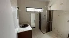 Foto 2 de Imóvel Comercial com 3 Quartos para alugar, 367m² em Vila Trujillo, Sorocaba