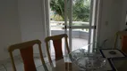 Foto 12 de Casa com 4 Quartos à venda, 450m² em Santa Fé, Porto Alegre