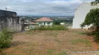 Foto 3 de Lote/Terreno à venda, 350m² em Olarias, Ponta Grossa