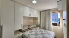 Foto 13 de Apartamento com 2 Quartos à venda, 51m² em Parque Bela Vista, Salvador