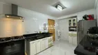 Foto 15 de Apartamento com 3 Quartos à venda, 130m² em Ponta da Praia, Santos