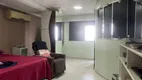 Foto 9 de Cobertura com 4 Quartos à venda, 250m² em Manaíra, João Pessoa