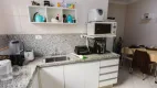 Foto 9 de Casa com 3 Quartos à venda, 245m² em Alto de Pinheiros, São Paulo