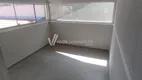 Foto 19 de Sobrado com 3 Quartos à venda, 165m² em Parque Jambeiro, Campinas