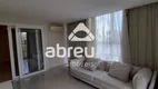 Foto 6 de Casa de Condomínio com 4 Quartos à venda, 700m² em Candelária, Natal