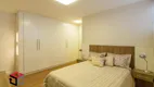 Foto 7 de Apartamento com 7 Quartos à venda, 400m² em Santo Antônio, São Caetano do Sul