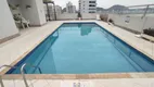 Foto 38 de Apartamento com 3 Quartos à venda, 125m² em Jardim Astúrias, Guarujá