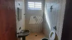 Foto 18 de Casa com 3 Quartos à venda, 65m² em Jardim Elite, Piracicaba