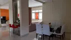 Foto 13 de Casa com 6 Quartos à venda, 576m² em Filipinho, São Luís