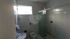 Foto 15 de Casa com 5 Quartos à venda, 380m² em Vila Barth, Itapetininga