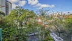 Foto 26 de Casa de Condomínio com 3 Quartos à venda, 201m² em Chácara das Pedras, Porto Alegre